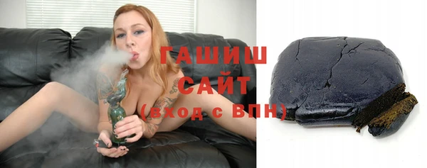 PSILOCYBIN Горно-Алтайск