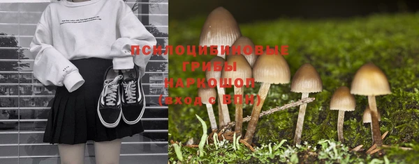 Альфа ПВП Волосово